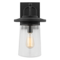 Tybee Medium Wall Lantern