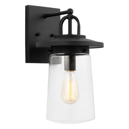 Pohl Medium Up/Down Wall Lantern