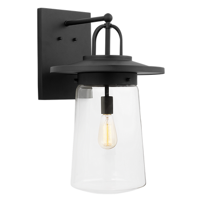 Tybee XL Wall Lantern