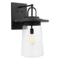 Tybee XL Wall Lantern