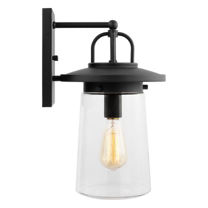 Pohl Medium Up/Down Wall Lantern