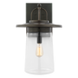 Tybee XL Wall Lantern