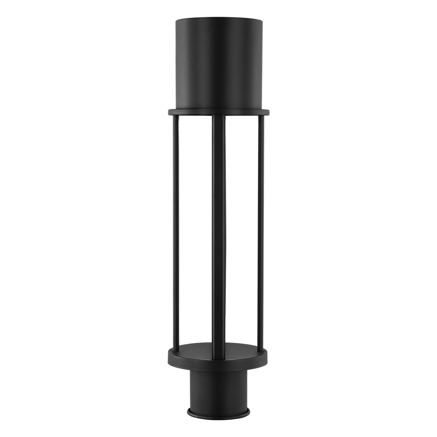 Union Post Lantern