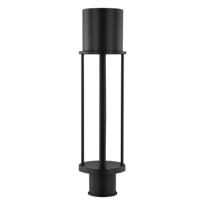 Union Post Lantern