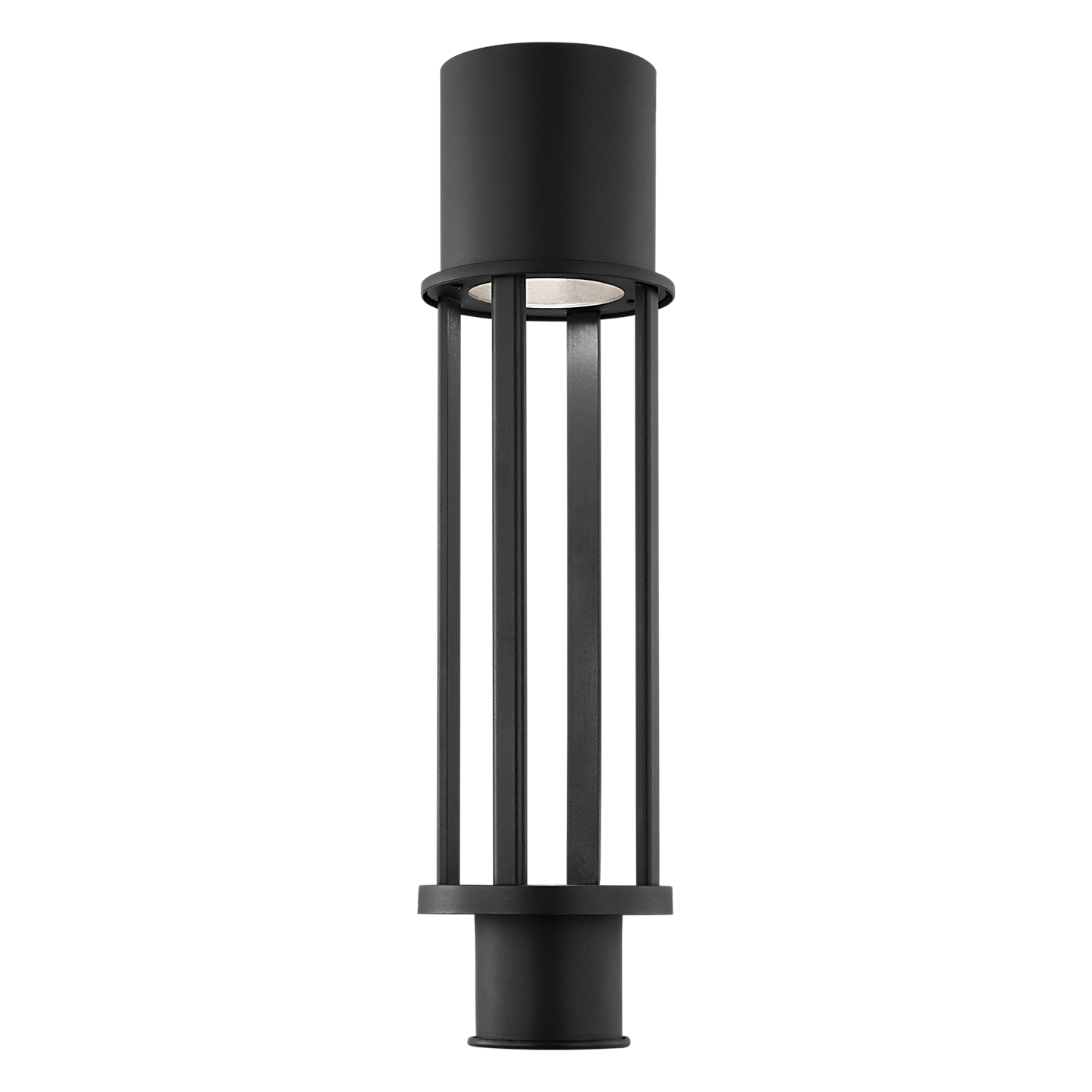 Union Post Lantern