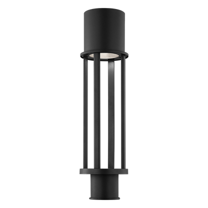 Union Post Lantern