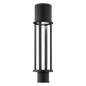 Union Post Lantern