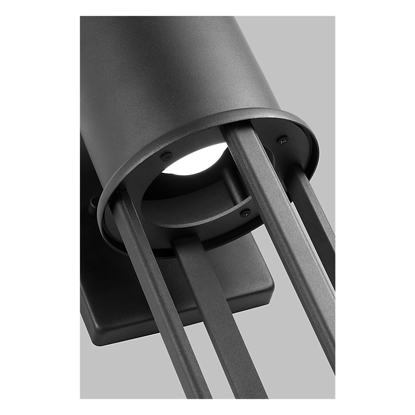 Union Large Wall Lantern