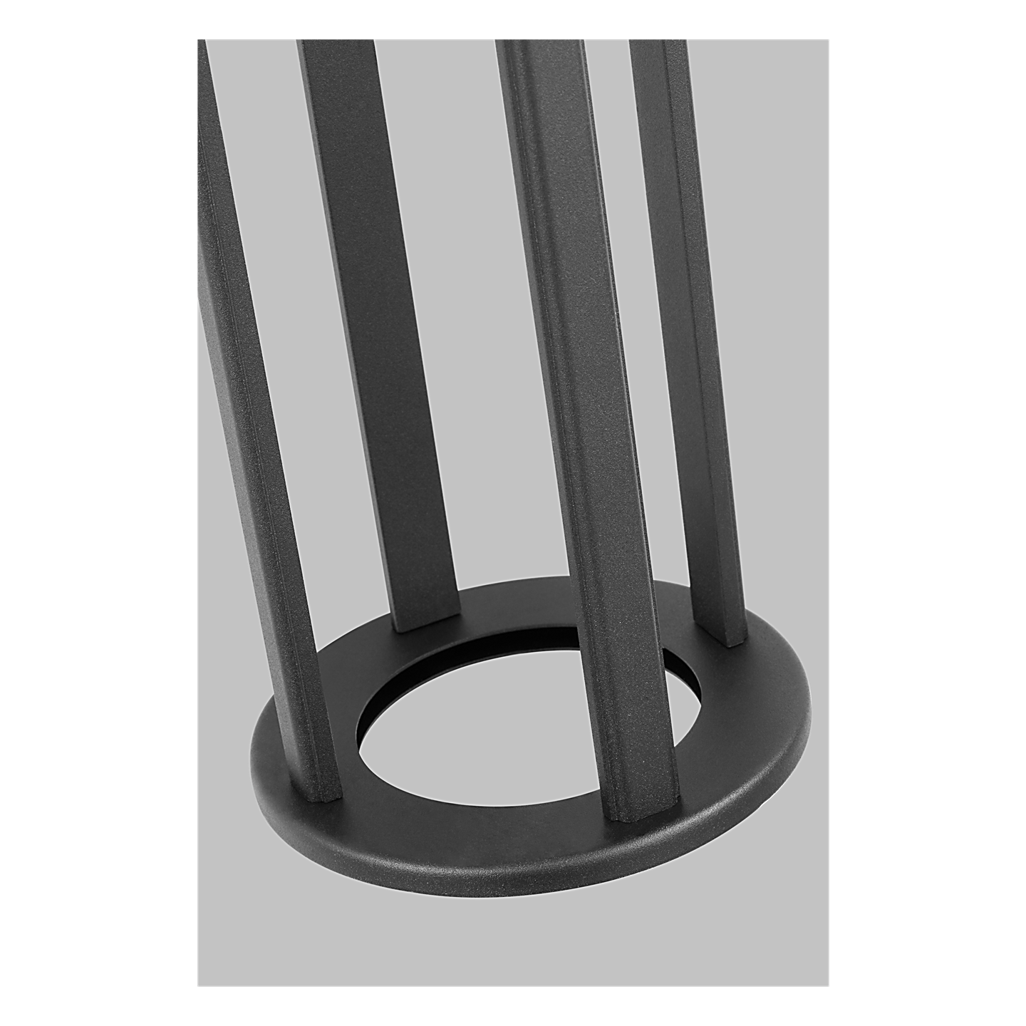 Union Large Wall Lantern