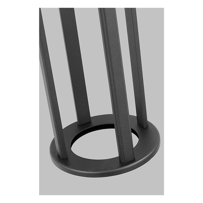 Union Large Wall Lantern