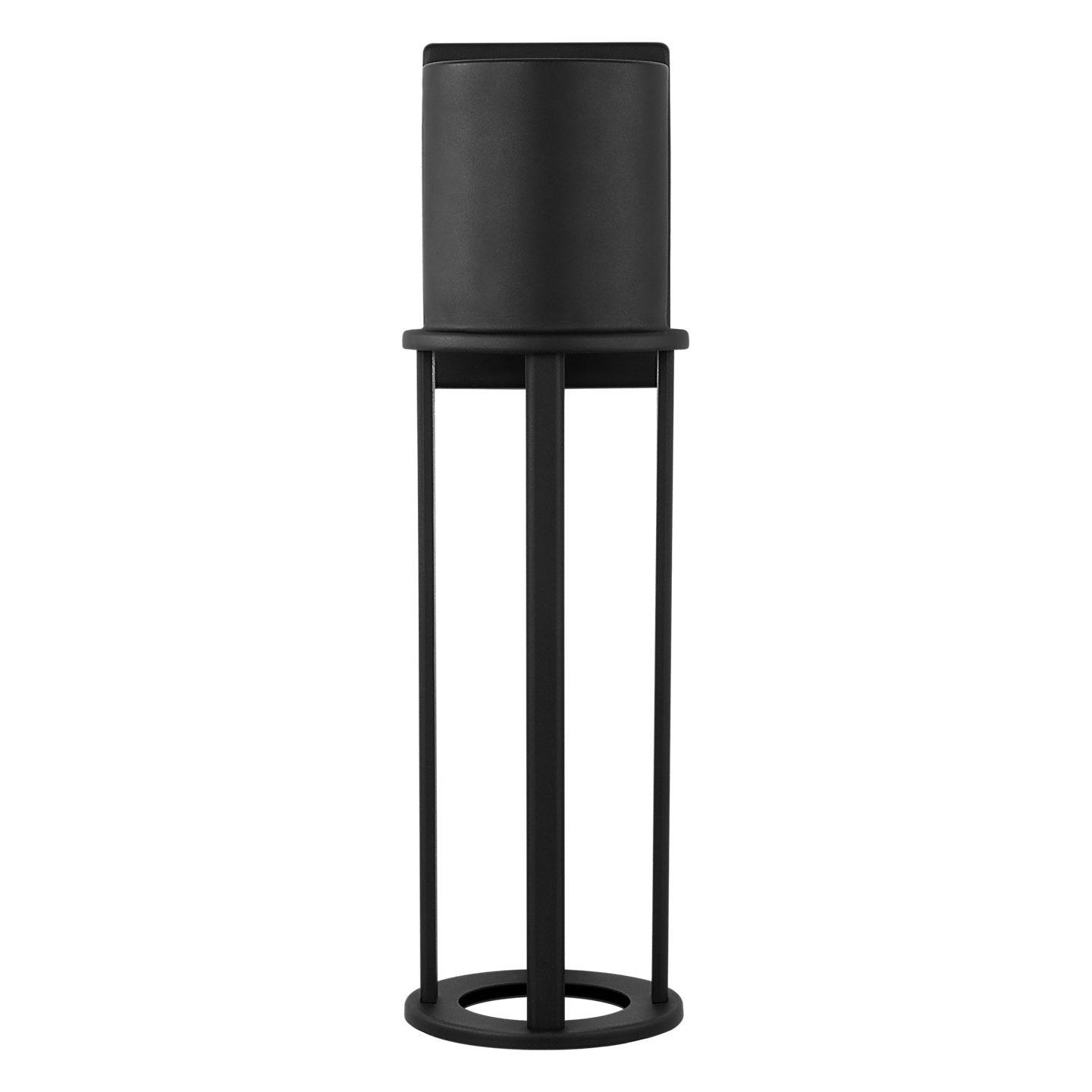 Union Large Wall Lantern