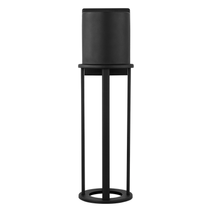 Union Large Wall Lantern