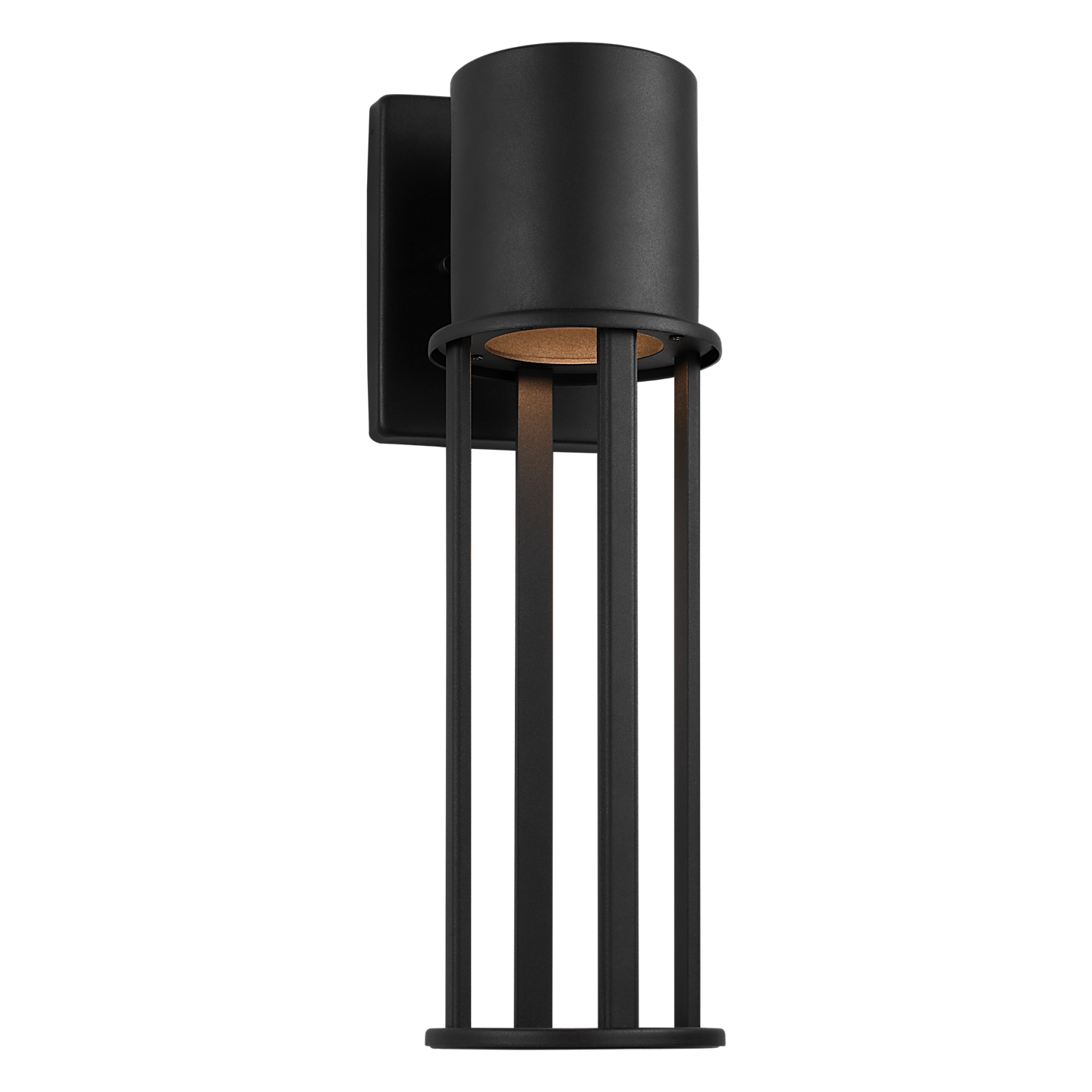 Union Large Wall Lantern