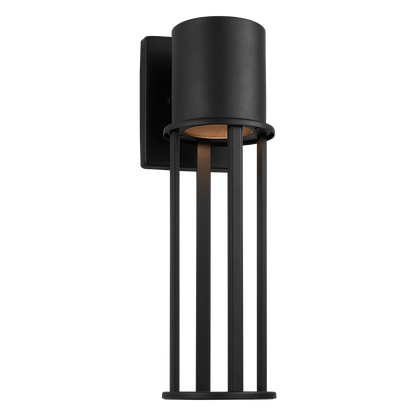 Union Large Wall Lantern