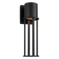 Union Large Wall Lantern