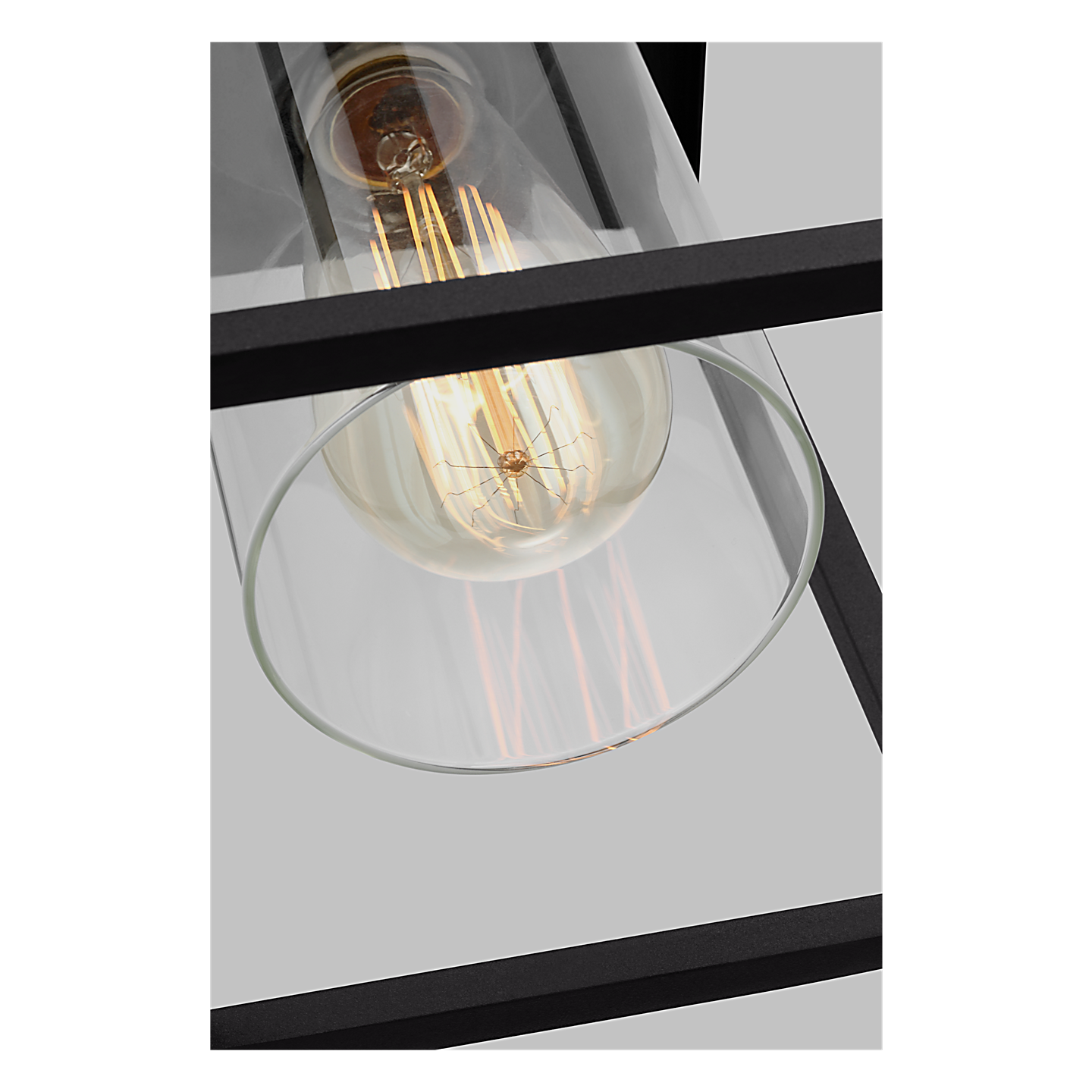 Vado Flush Mount