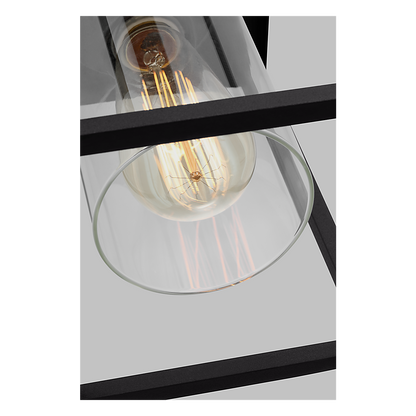 Vado Flush Mount