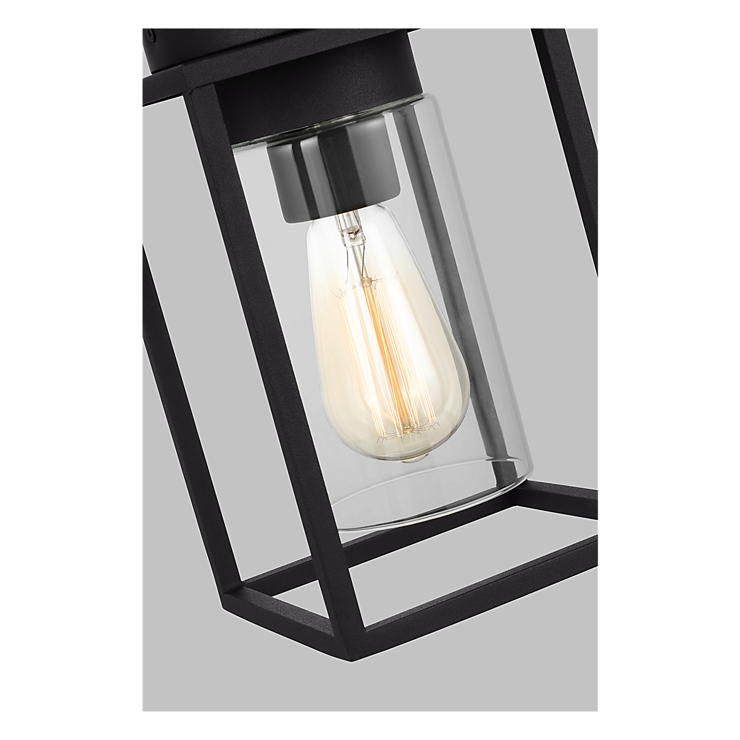 Vado Flush Mount