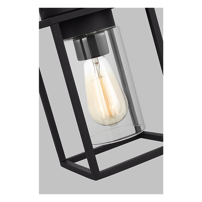 Vado Flush Mount