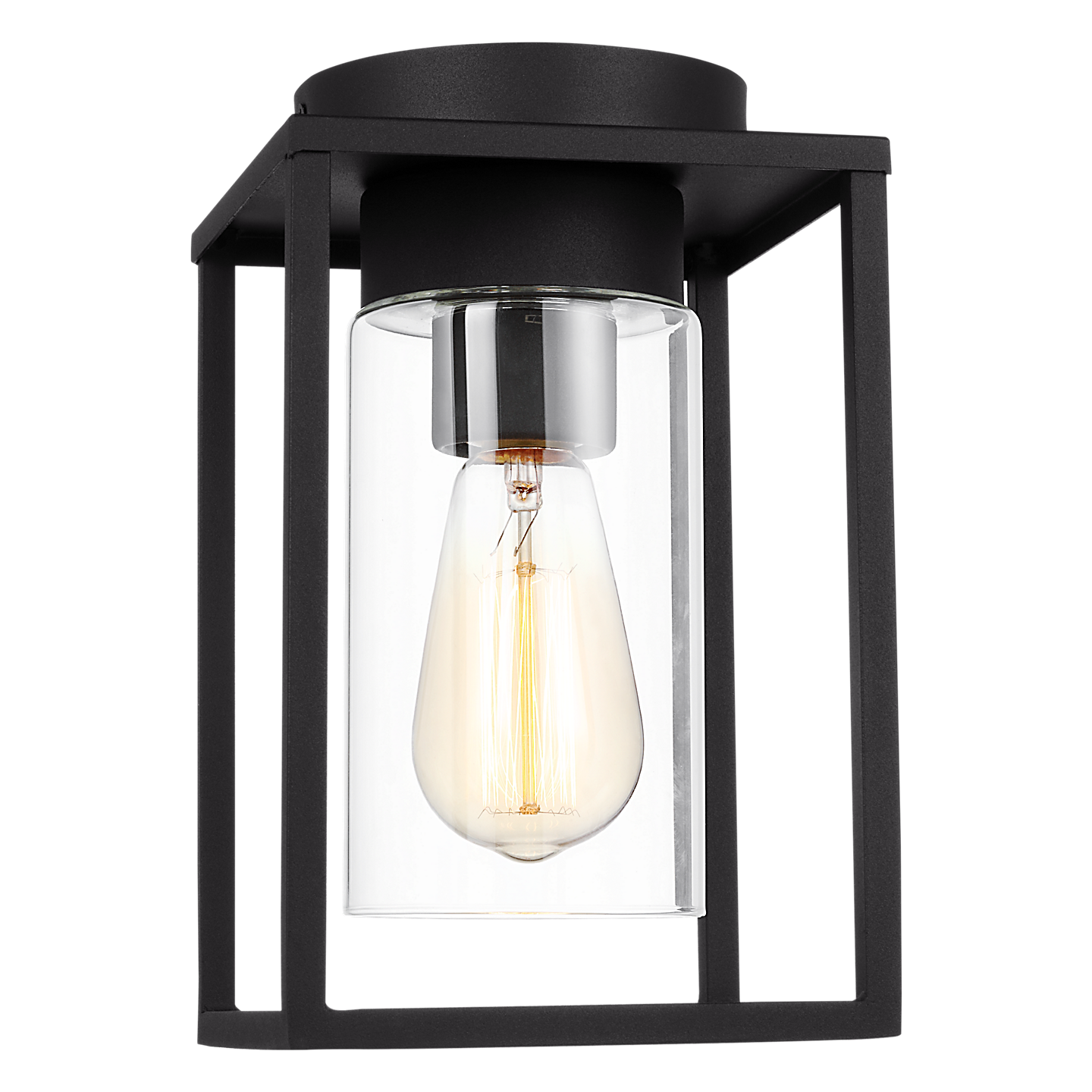 Vado Flush Mount
