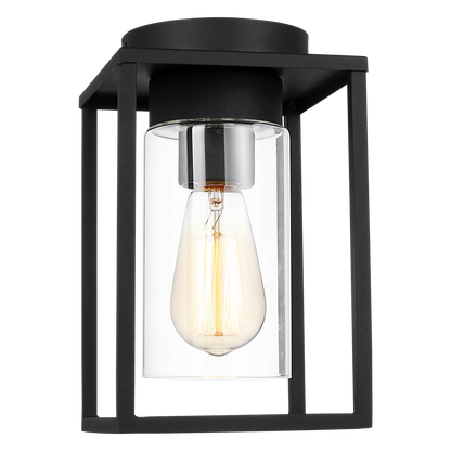 Vado Flush Mount