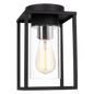 Vado Flush Mount
