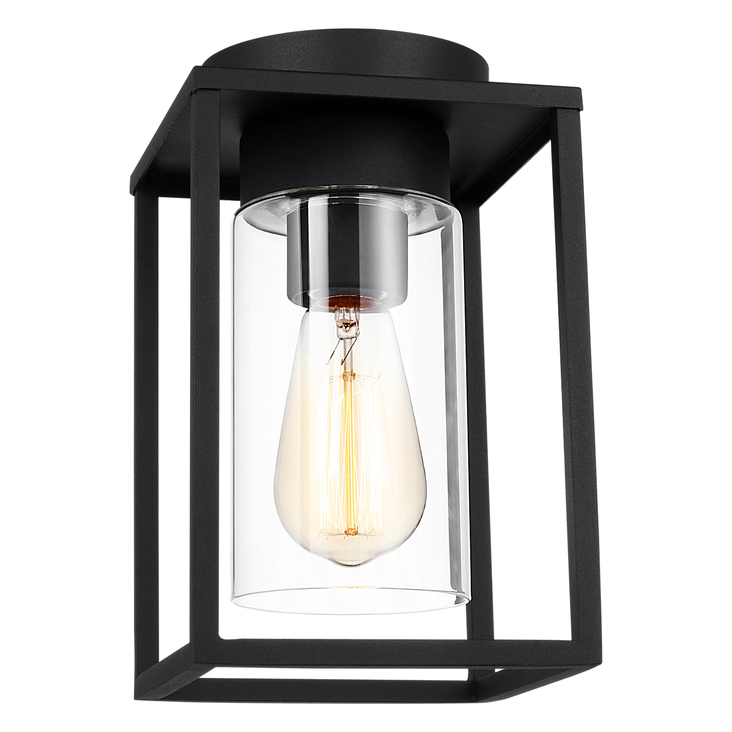 Vado Flush Mount