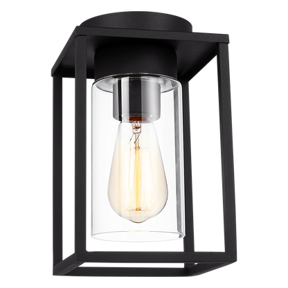 Vado Flush Mount