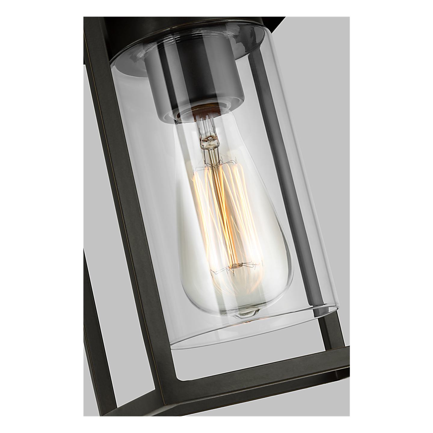 Vado Flush Mount