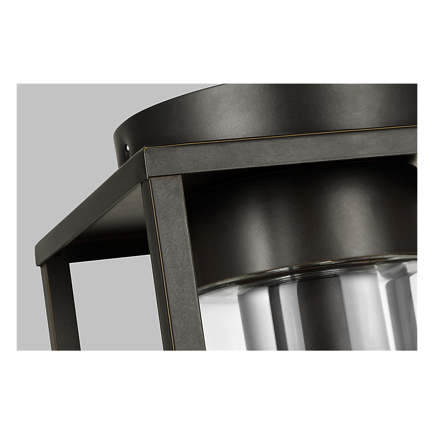 Vado Flush Mount