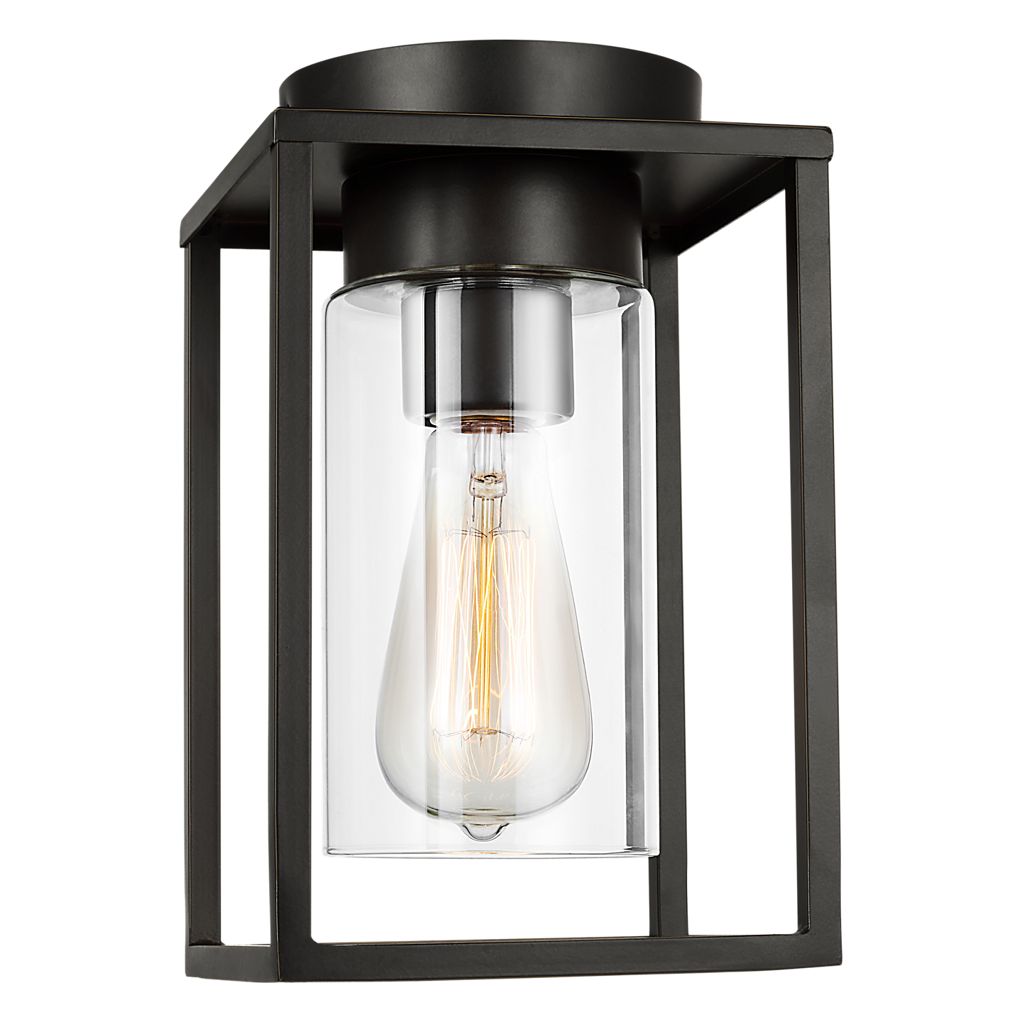 Vado Flush Mount