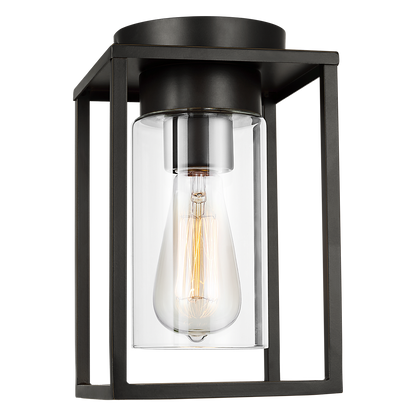 Vado Flush Mount
