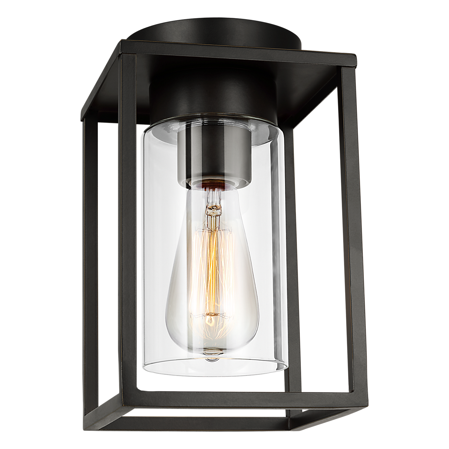 Vado Flush Mount