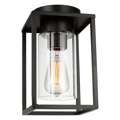 Vado Flush Mount