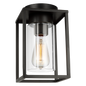 Vado Flush Mount