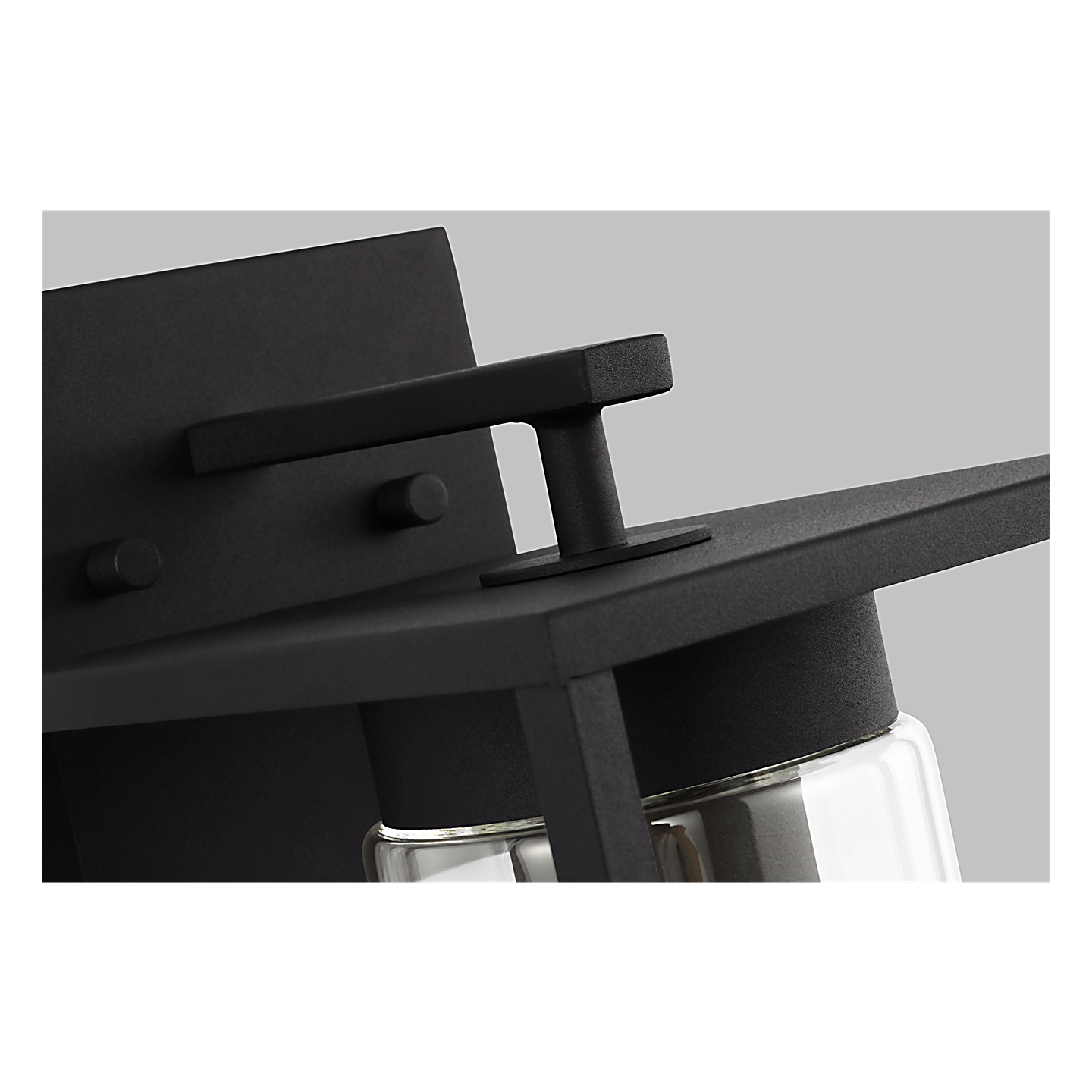 Vado Small Wall Lantern