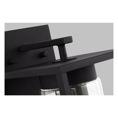 Vado Small Wall Lantern