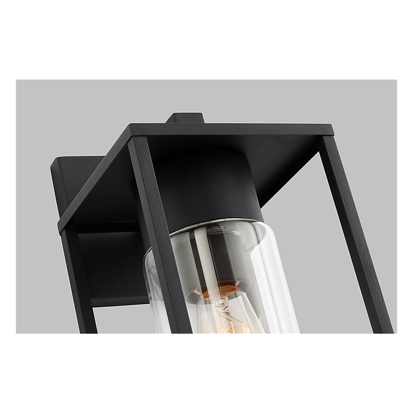 Vado Medium Wall Lantern