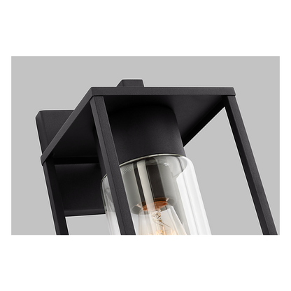 Vado Medium Wall Lantern