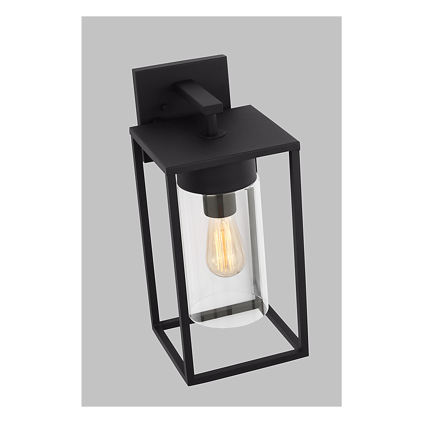 Vado Large Wall Lantern