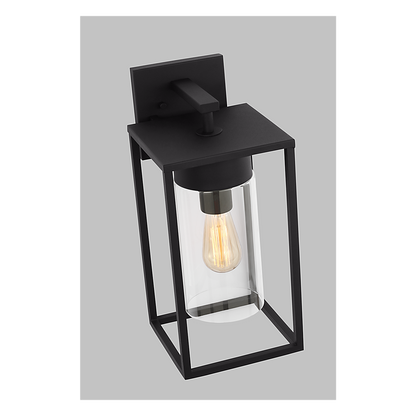 Vado Large Wall Lantern