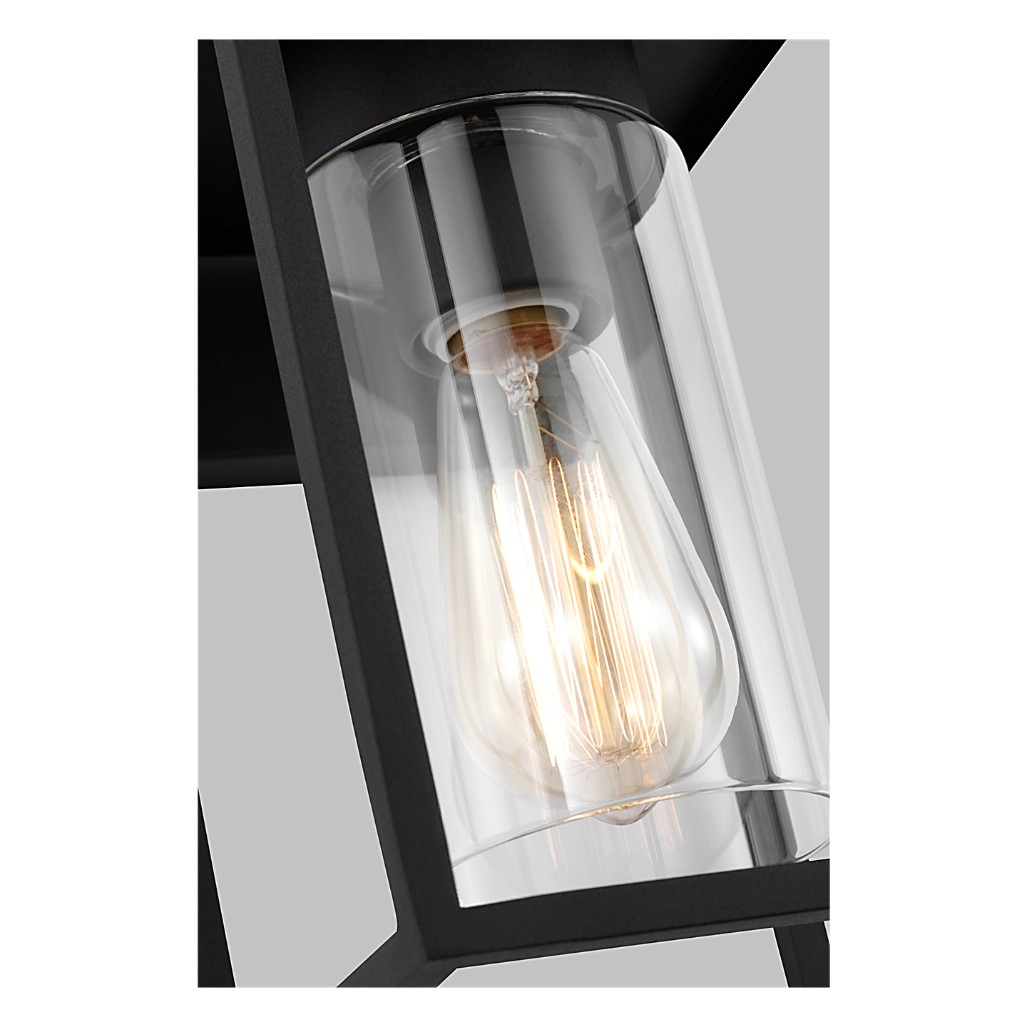 Vado Small Wall Lantern