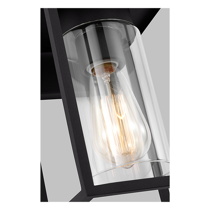 Vado Small Wall Lantern