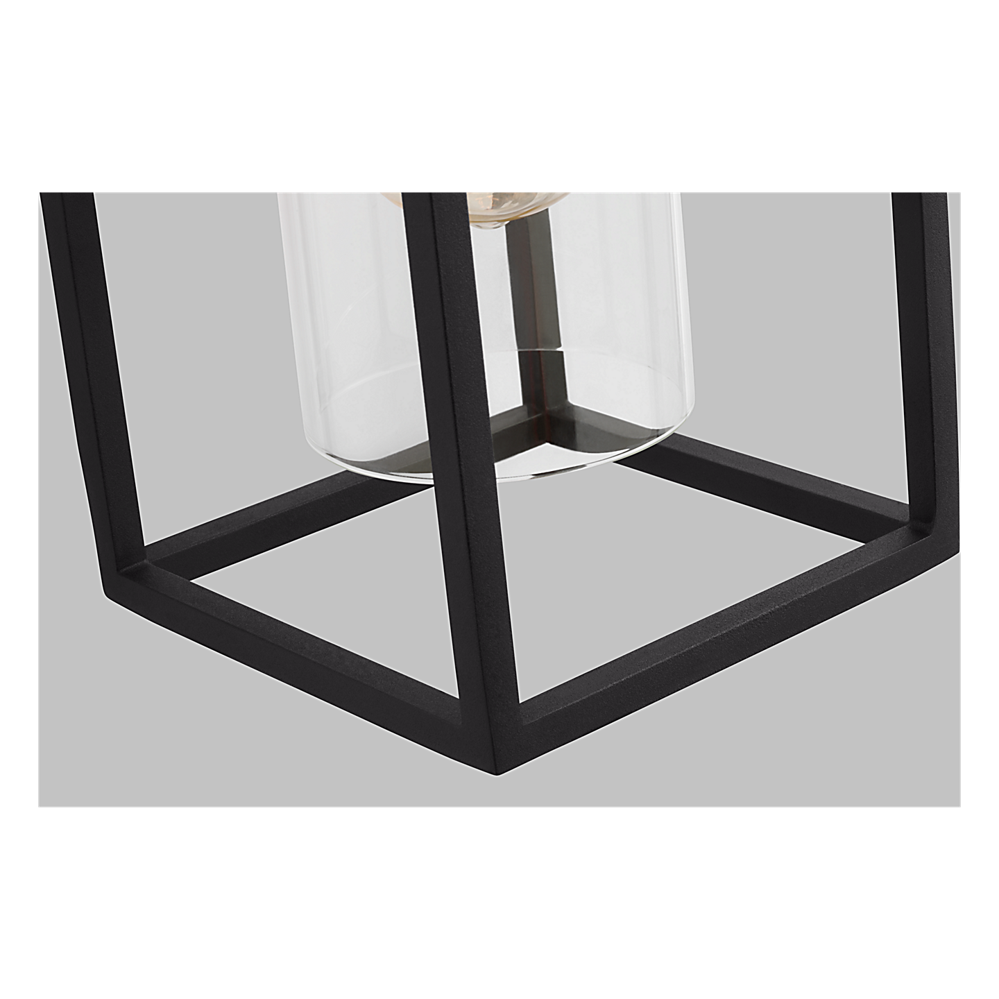 Vado Medium Wall Lantern