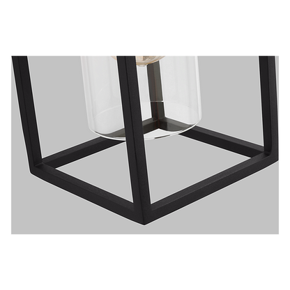 Vado Medium Wall Lantern