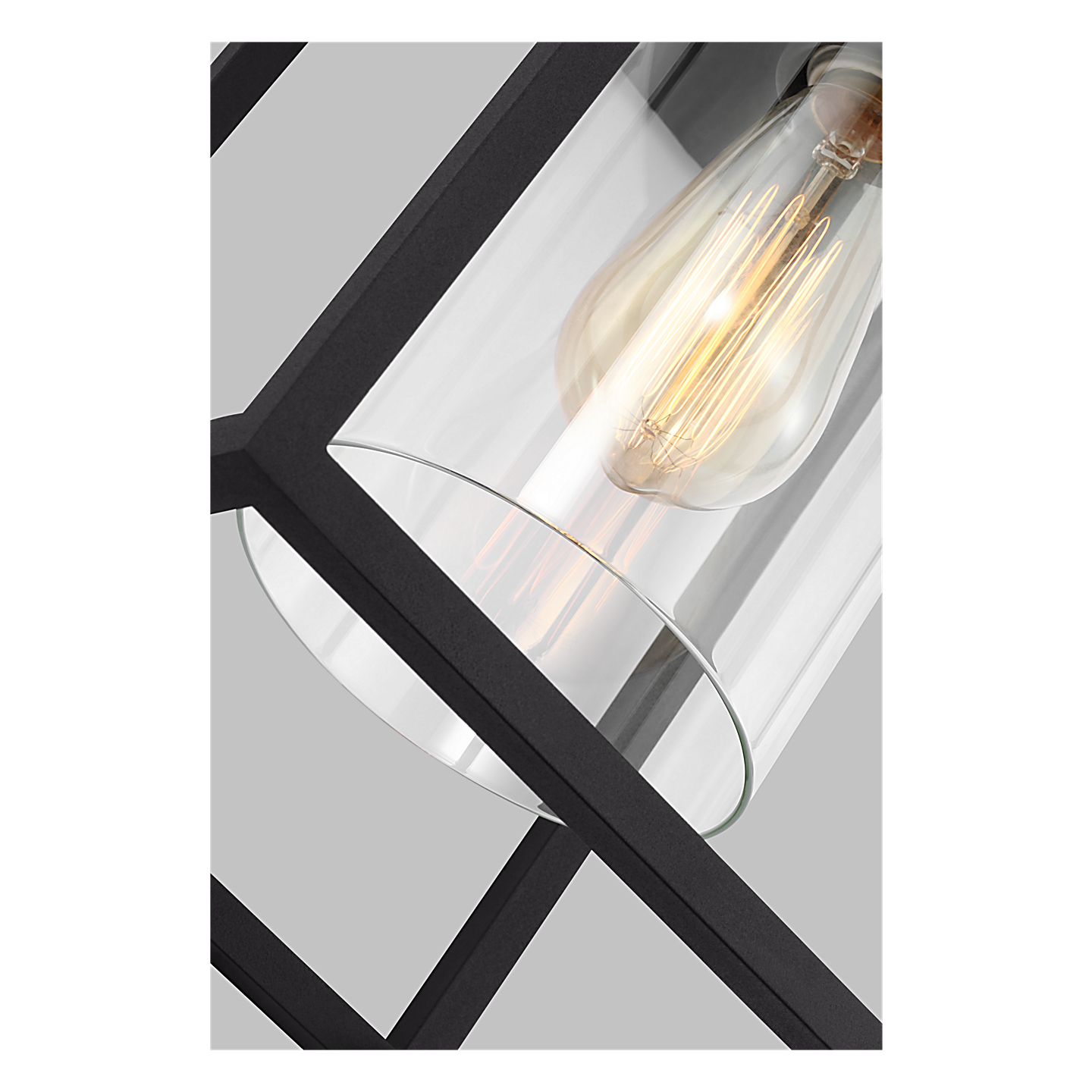 Vado Large Wall Lantern