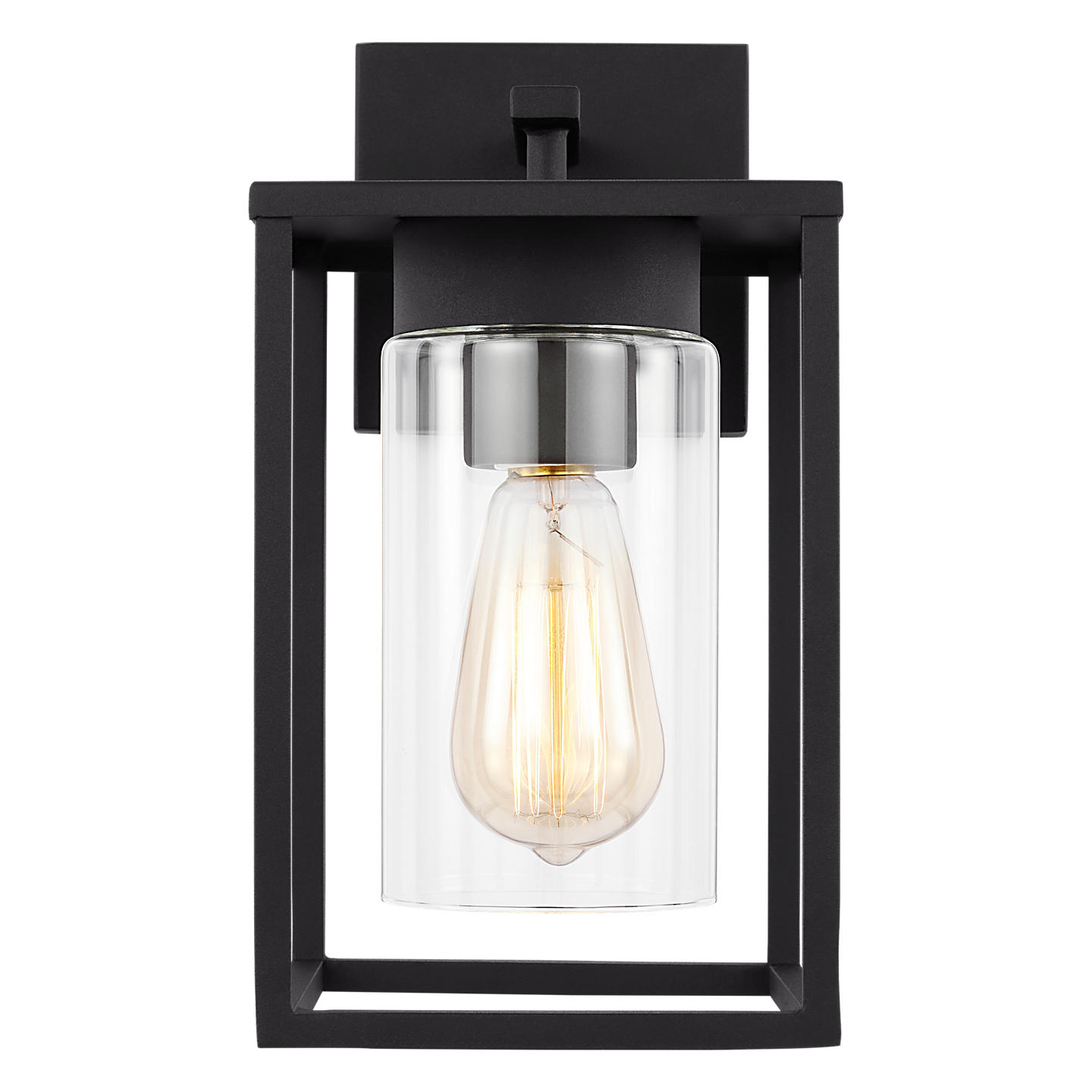 Vado Small Wall Lantern