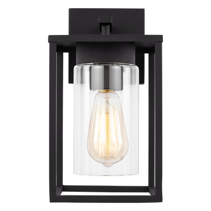 Vado Small Wall Lantern