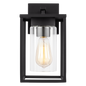Vado Small Wall Lantern