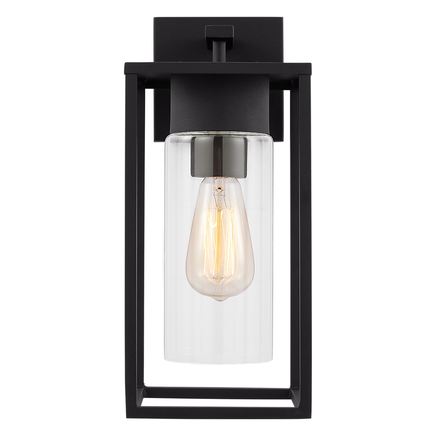 Vado Medium Wall Lantern